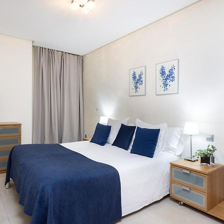 Apartamento Jade Santa Cruz de Tenerife Luaran gambar