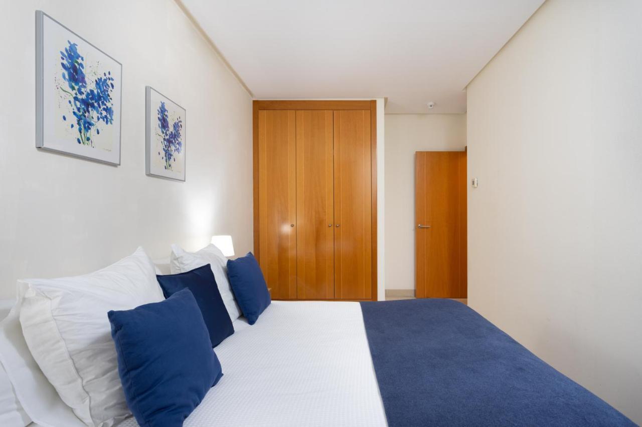 Apartamento Jade Santa Cruz de Tenerife Luaran gambar