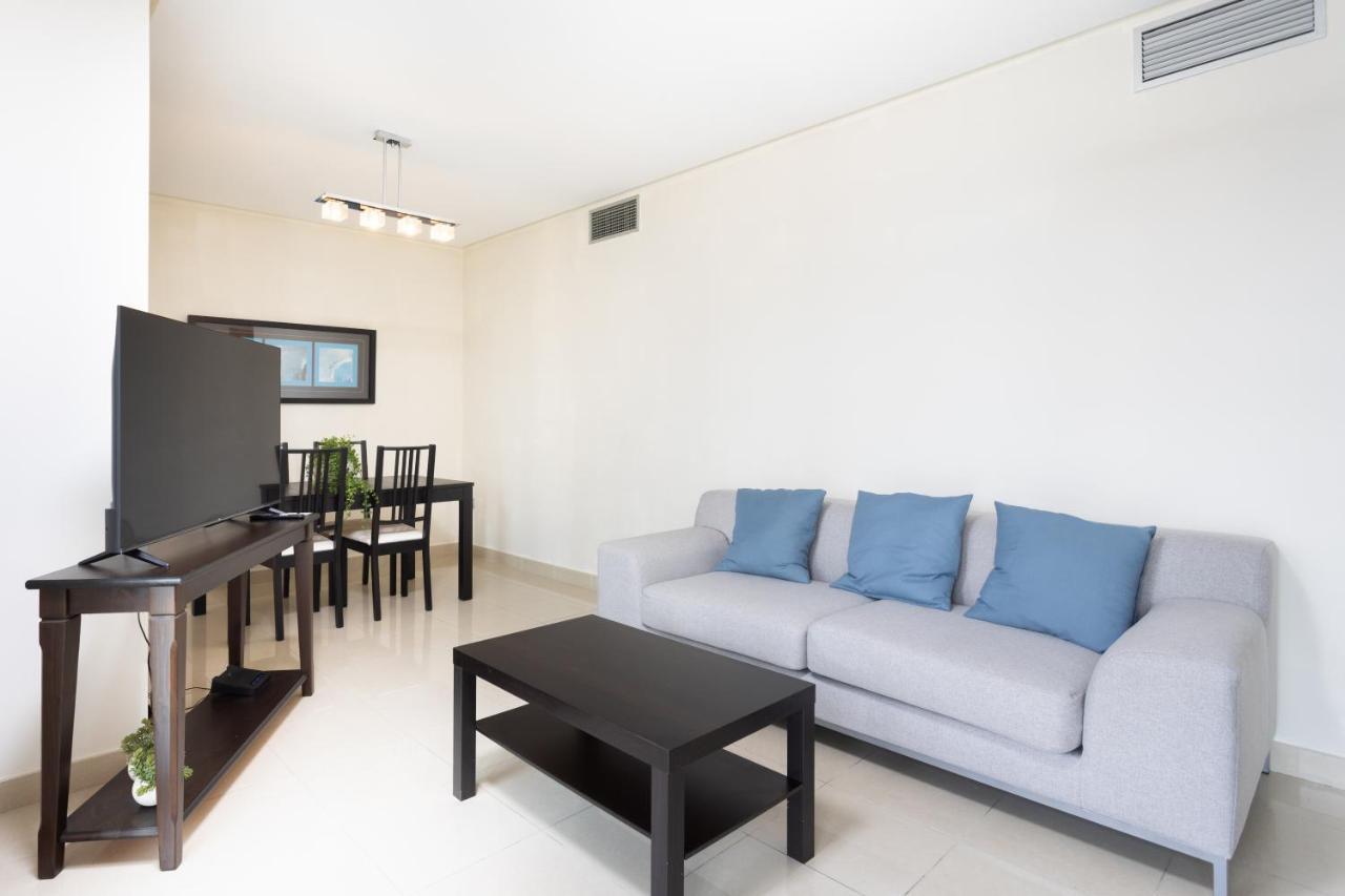 Apartamento Jade Santa Cruz de Tenerife Luaran gambar