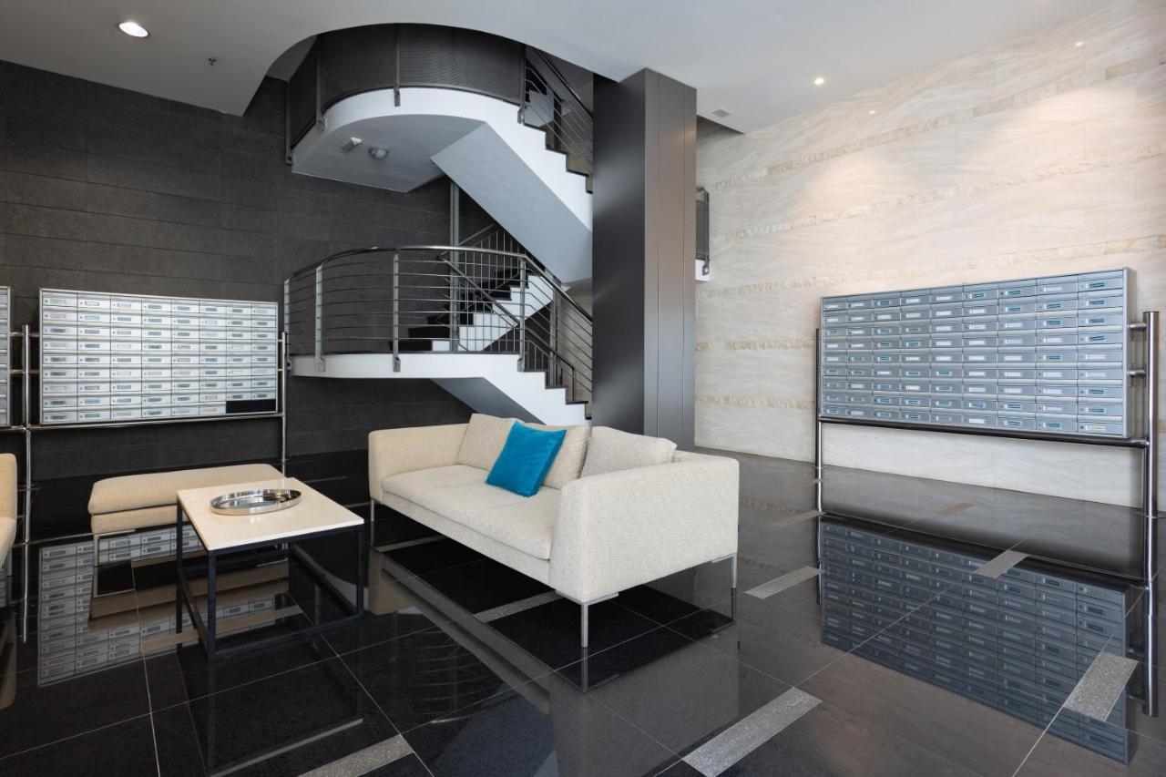 Apartamento Jade Santa Cruz de Tenerife Luaran gambar